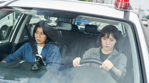 Krystal確定合作張東潤,變身女軍官!6部2020年OCN韓劇,張赫&金材昱&崔鎮赫都來辦案