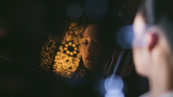 2020年「大女主古裝劇」熱度指數榜單TOP 10！楊紫《青簪行》、熱巴《長歌行》你支持誰