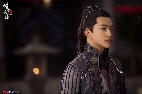 2020年「大女主古裝劇」熱度指數榜單TOP 10！楊紫《青簪行》、熱巴《長歌行》你支持誰