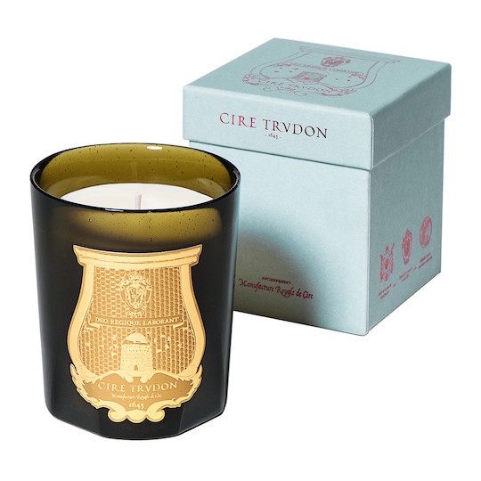 《愛的迫降》 香氛蠟燭找到了！正赫＆世理「CP定情香氛」清新耐聞，適合當情侶香！