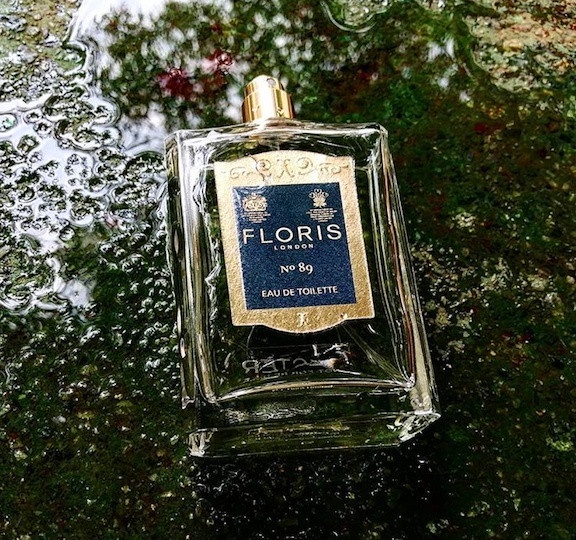 《愛的迫降》 香氛蠟燭找到了！正赫＆世理「CP定情香氛」清新耐聞，適合當情侶香！