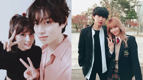 EXO Chen結婚，粉絲轟退團！粉絲支持偶像戀愛4大關鍵，太陽&孝琳因這點被網友祝福！