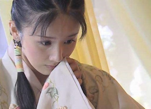 《絕代雙驕》10角色新版vs舊版！胡一天版花無缺超帥，《蘭陵王》鄭兒變邀月宮主