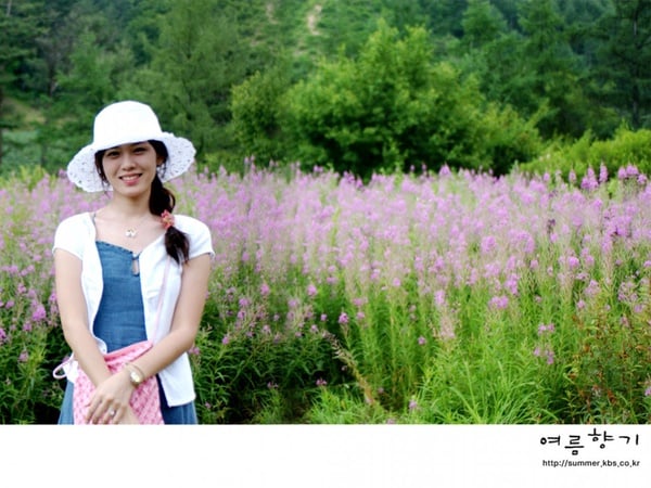 孫藝珍年輕時有多美？孫藝珍16年前舊照、歷年作品盤點，永遠的國民初戀不是浪得虛名～