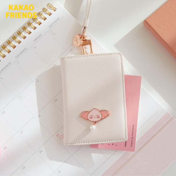 KAKAO FRIENDS快閃店來高雄囉！限量商品＆欠拍佈景，連韓國賣到缺貨的TWICE設計款也有