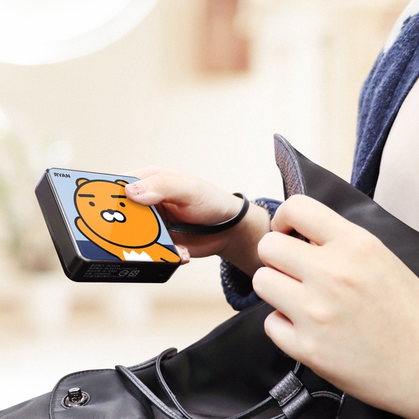 KAKAO FRIENDS快閃店來高雄囉！限量商品＆欠拍佈景，連韓國賣到缺貨的TWICE設計款也有