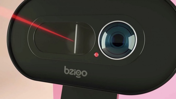 再也不怕蚊子！蚊子追蹤器「Bzigo」開賣，雷射光輕鬆定位殺蚊，消滅蚊子更有效率！