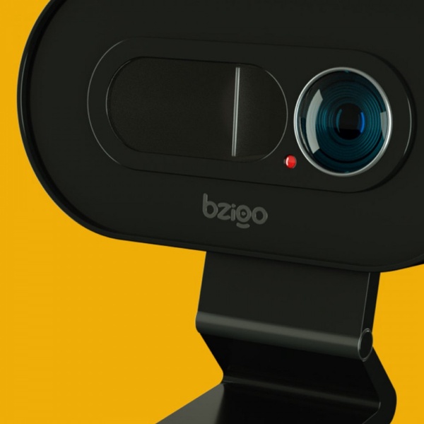 再也不怕蚊子！蚊子追蹤器「Bzigo」開賣，雷射光輕鬆定位殺蚊，消滅蚊子更有效率！