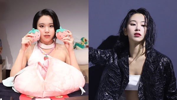 Twice 彩瑛手機被私生飯公開，崩潰發文警告！盤點私生飯TOP 5誇張行徑