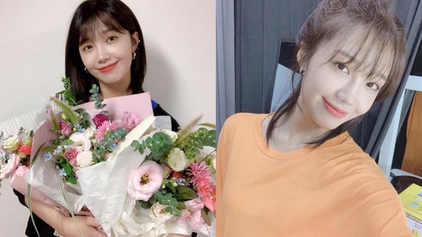 Twice 彩瑛手機被私生飯公開，崩潰發文警告！盤點私生飯TOP 5誇張行徑