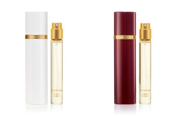 2020情人節禮物推薦！Jo Malone女友最愛，TOM FORD告白必備、拿出必脫單！
