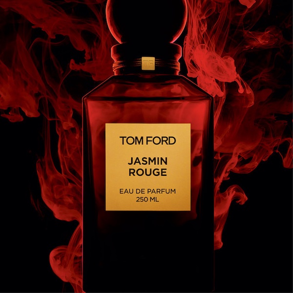 2020情人節禮物推薦！Jo Malone女友最愛，TOM FORD告白必備、拿出必脫單！