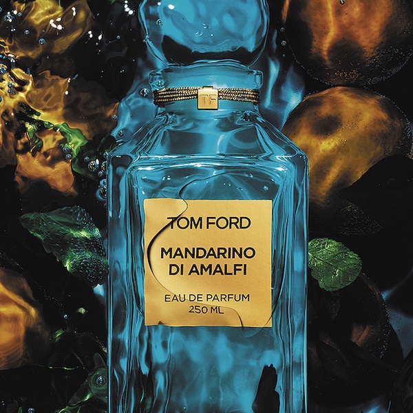 2020情人節禮物推薦！Jo Malone女友最愛，TOM FORD告白必備、拿出必脫單！