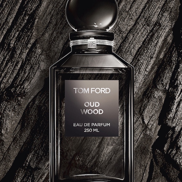 2020情人節禮物推薦！Jo Malone女友最愛，TOM FORD告白必備、拿出必脫單！