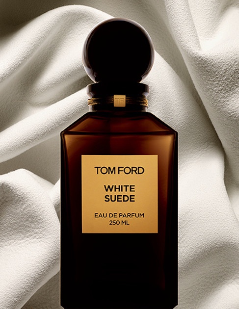 2020情人節禮物推薦！Jo Malone女友最愛，TOM FORD告白必備、拿出必脫單！