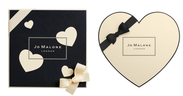 2020情人節禮物推薦！Jo Malone女友最愛，TOM FORD告白必備、拿出必脫單！