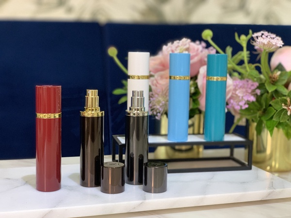 2020情人節禮物推薦！Jo Malone女友最愛，TOM FORD告白必備、拿出必脫單！