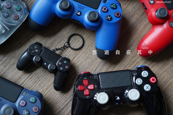 PS4悠遊卡 售價390元