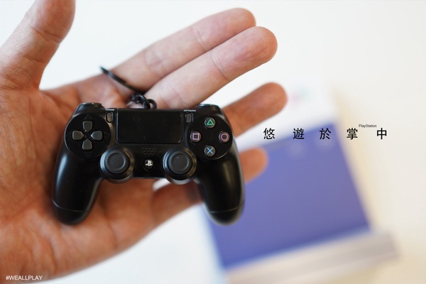 PS4悠遊卡 售價390元
