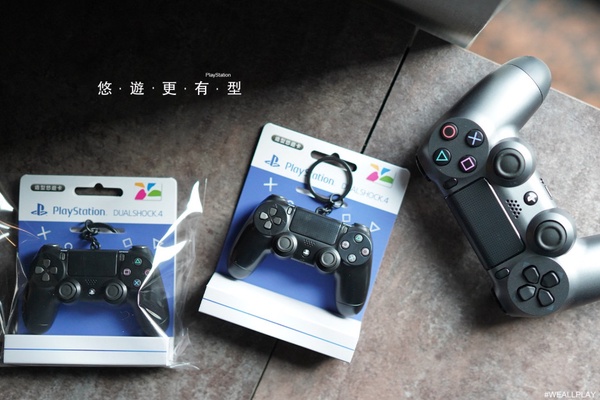PS4悠遊卡 售價390元