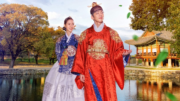 陳世娫新劇有望一次收割張基龍&李洙赫！陳世娫8部劇配男神，李鍾碩、池昌旭都曾深愛她