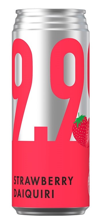 7-11草莓季零食篇！24款草莓季零食大集合，不二家Ｘ三麗鷗粉嫩巧克力必吃