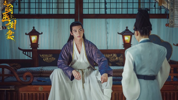 一月陸劇熱度排行TOP 10！《下一站是幸福》話題勝過古裝劇《枕上書》，前三名不追可惜