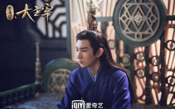 一月陸劇熱度排行TOP 10！《下一站是幸福》話題勝過古裝劇《枕上書》，前三名不追可惜