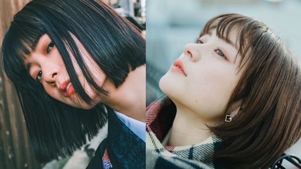 拍照擺pose永遠尷尬？model都怎麼拍？讓你成為照片焦點的神級pose教給你！