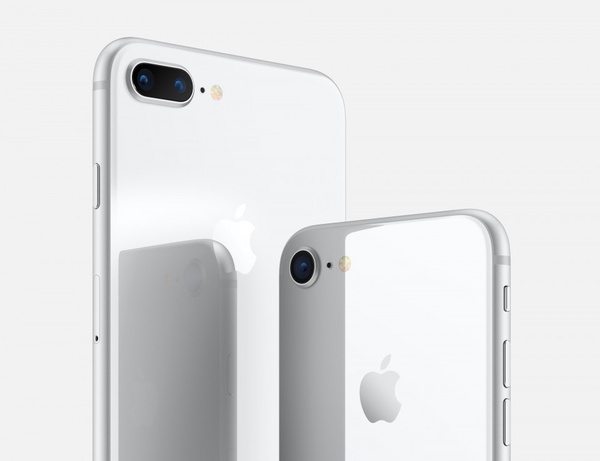 iPhone電池只要990元!iPhone電池舊換新活動開跑,即日起至二月底,原廠電池只要990元