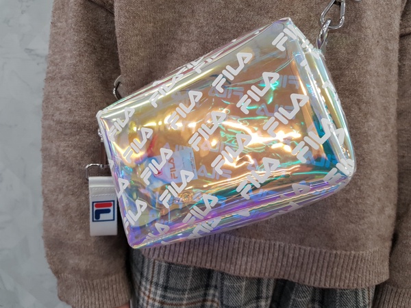 7-ELEVEN全店「利曼8大車隊爭霸集點送」第一波