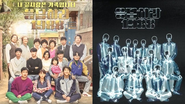 《機智醫生生活》新預告曝光!5位主演穿手術服亮相,劇組卻被網友吐槽「太偷懶」?