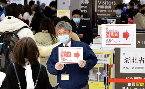 韓國旅遊升至「第三級警告」！日本、韓國旅遊相關規範，行程退費懶人包！