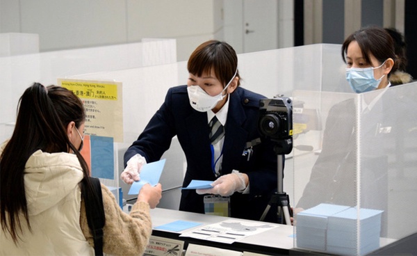 韓國旅遊升至「第三級警告」！日本、韓國旅遊相關規範，行程退費懶人包！