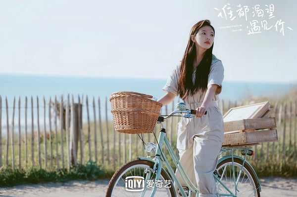 盤點二月預計上檔的14部陸劇!古裝劇《兩世歡》來襲,《奈何BOSS要娶我2》終於回歸