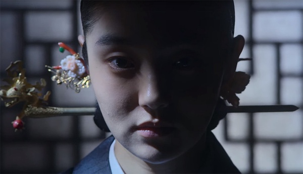 《李屍朝鮮2》定檔！朱智勛離喪屍秘密又更近，除了全智賢，還有2個「重要新角色」登場