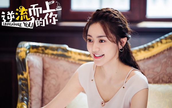 迪麗熱巴回歸《枕上書》顏值下降！10個楊冪《三生三世》帶火的演員，于朦朧紅過高偉光