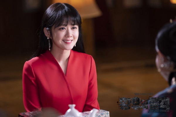 張娜拉確認出演新劇《Oh My Baby》被3男人追求！攝影師&醫生&年下男，選擇困難症爆發