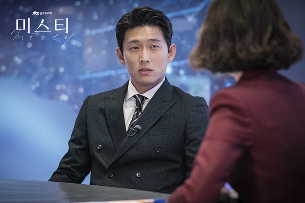 張娜拉確認出演新劇《Oh My Baby》被3男人追求!攝影師&醫生&年下男,選擇困難症爆發