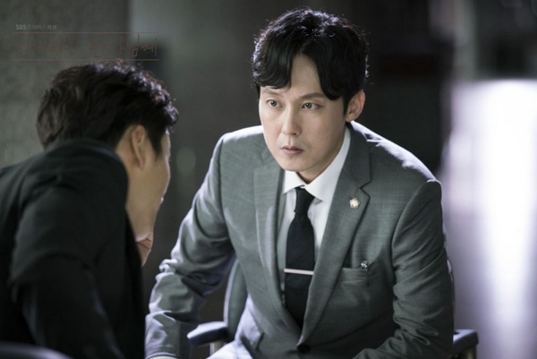 張娜拉確認出演新劇《Oh My Baby》被3男人追求！攝影師&醫生&年下男，選擇困難症爆發