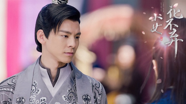 《下一站是幸福》霸總vs小奶狗好難選!9部男主、男配都惹人愛的陸劇,《香蜜》最糾結