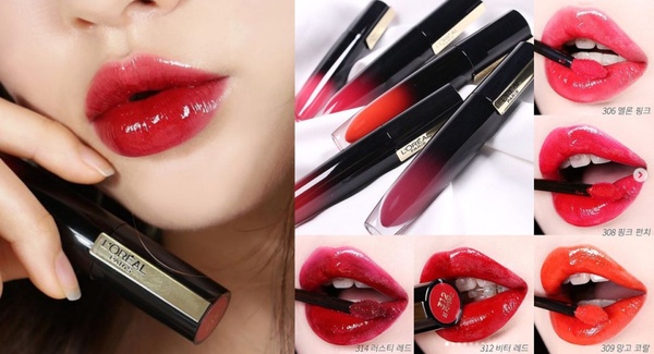 口罩妝必備「不沾杯超持色」唇膏推薦！Maybelline、小鋼筆好卸又持妝，這款激吻不掉漆