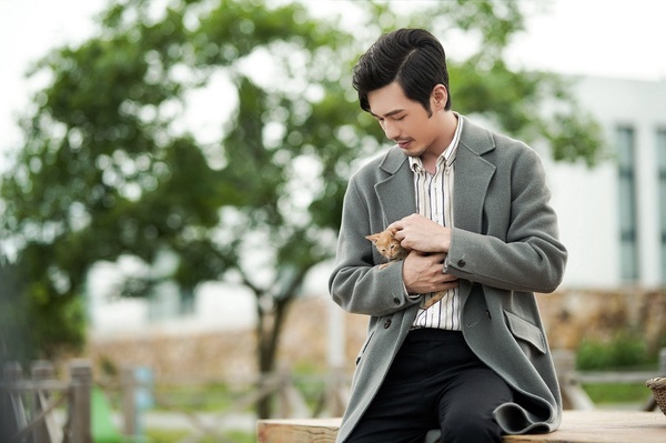 《錦衣之下》結局口碑再攀升！近期陸劇評分排行TOP 9，《下一站是幸福》從8.1掉到6.8