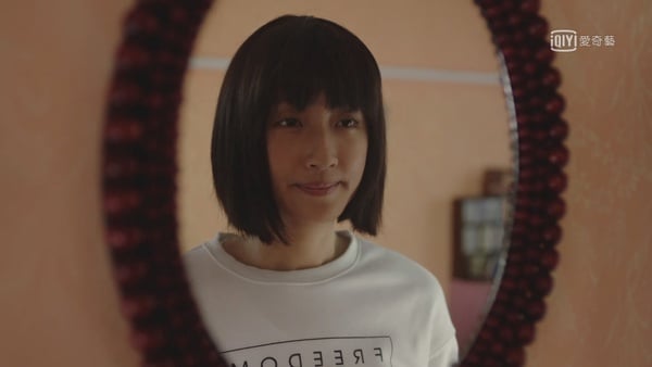 《想見你》柯佳嬿演活「討喜黃雨萱&討厭陳韻如」！4主演分飾多角，許光漢小表情都不同