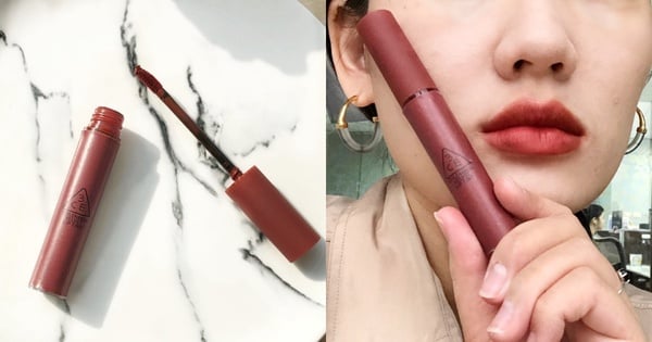 【平價篇】編輯推薦TOP 7「不挑膚色」唇膏！顯白溫柔去黃，只要NT200就可入手