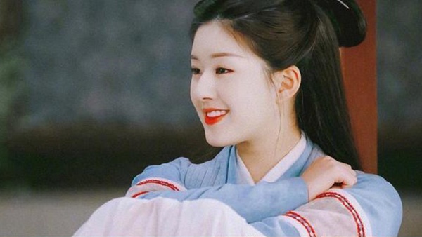 周潔瓊《大唐女法醫》定檔！10位2020大勢新晉古裝女神，鞠婧禕仙，陳鈺琪有望接棒楊紫
