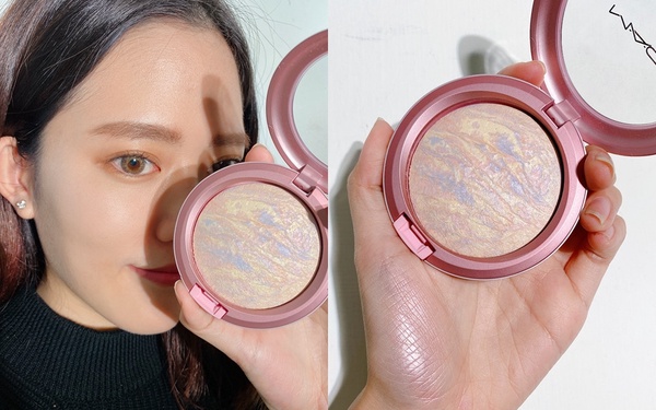 2020春季櫻花彩妝特搜!開架、專櫃絕美嫩櫻包裝,ETUDE HOUSE、倩碧櫻花美到捨不得用