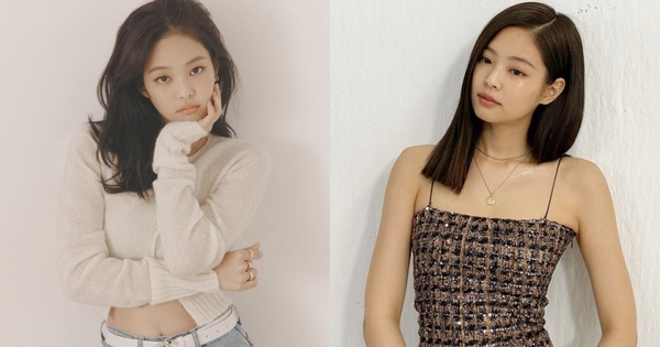 韓國髮型師公開2020最夯TOP 5「韓星同款」髮型範本！IU、太妍、Jennie髮型都是趨勢
