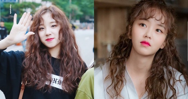 韓國髮型師公開2020最夯TOP 5「韓星同款」髮型範本！IU、太妍、Jennie髮型都是趨勢
