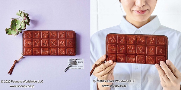 日本Felissimo推出一系列史努比家居用品，90公分高史努比娃娃超療癒，史努比控必收！